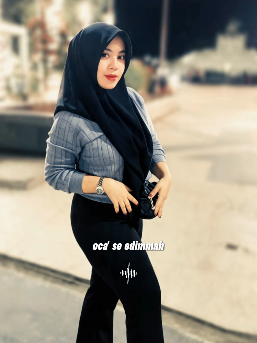 @ᴴᵉʳᶻⁱⁱʸᵃᵃᵃ🦋