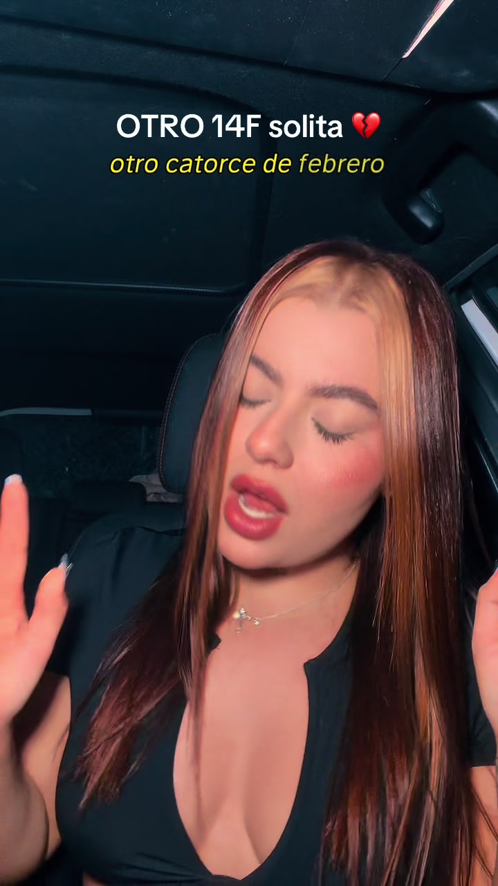 @KAIRY