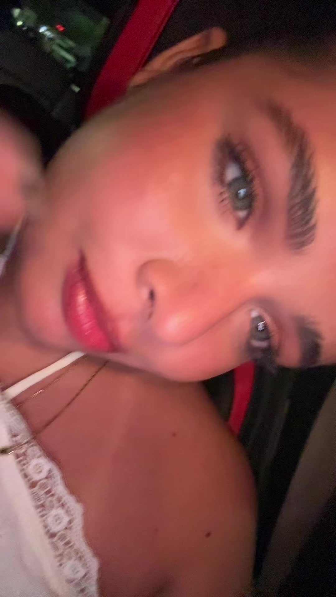 @Valeria Franco