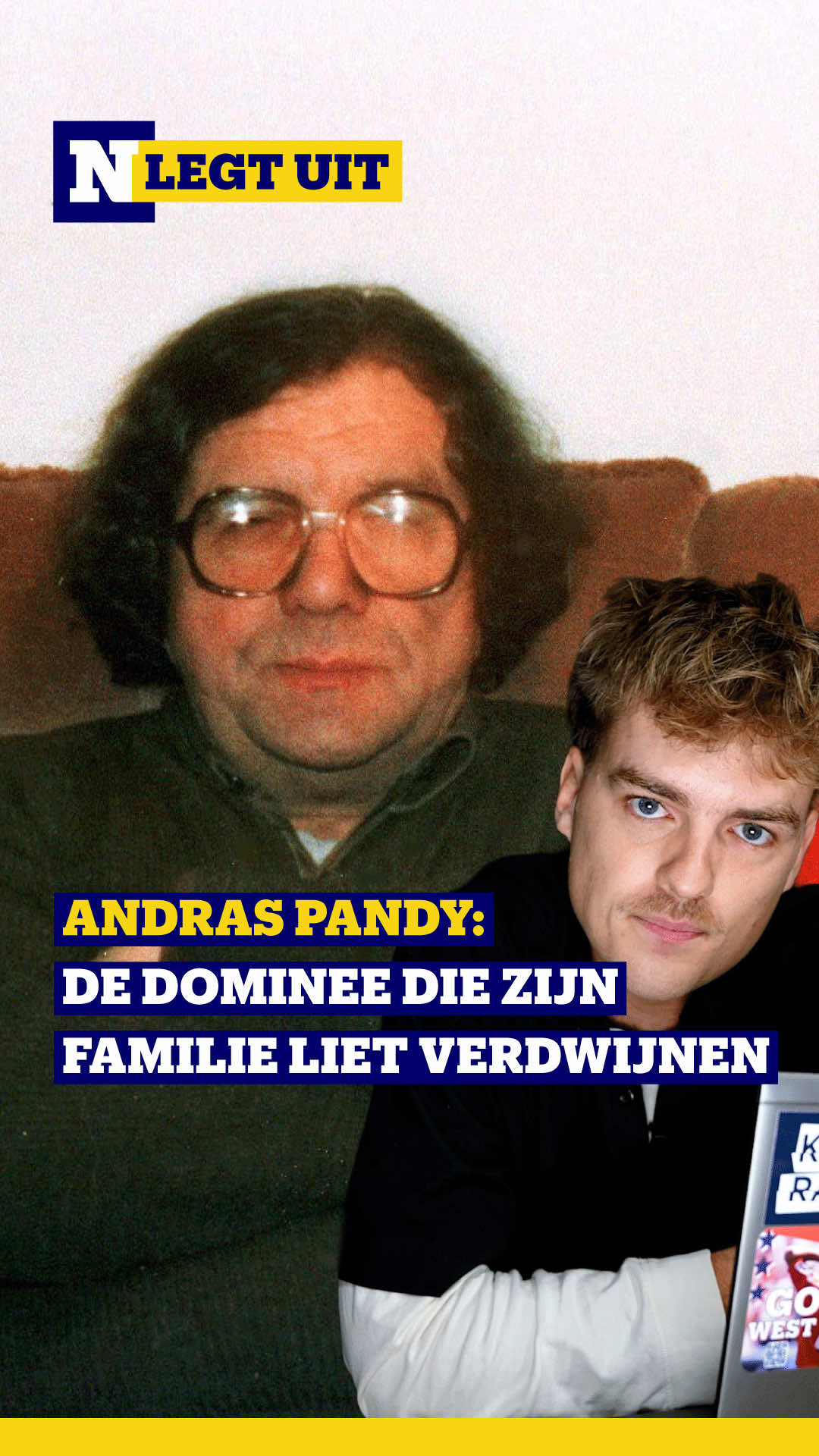 @Nieuwsblad