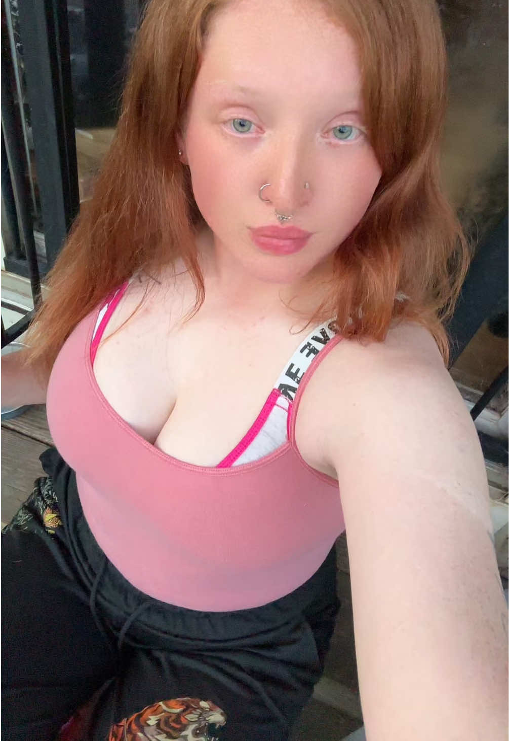@strawberryshell