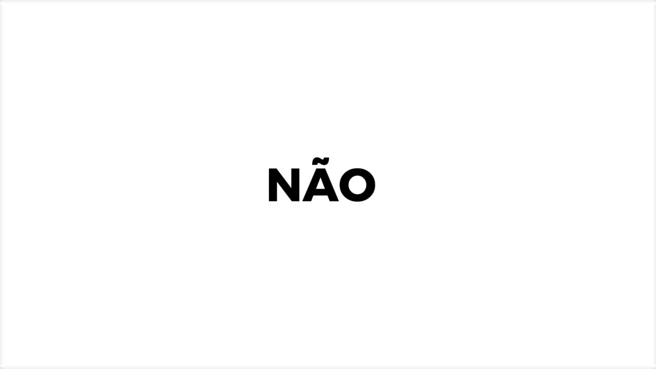 @𝗠𝗰 𝗧𝗵𝗮𝘆 𑁤.ᐟ