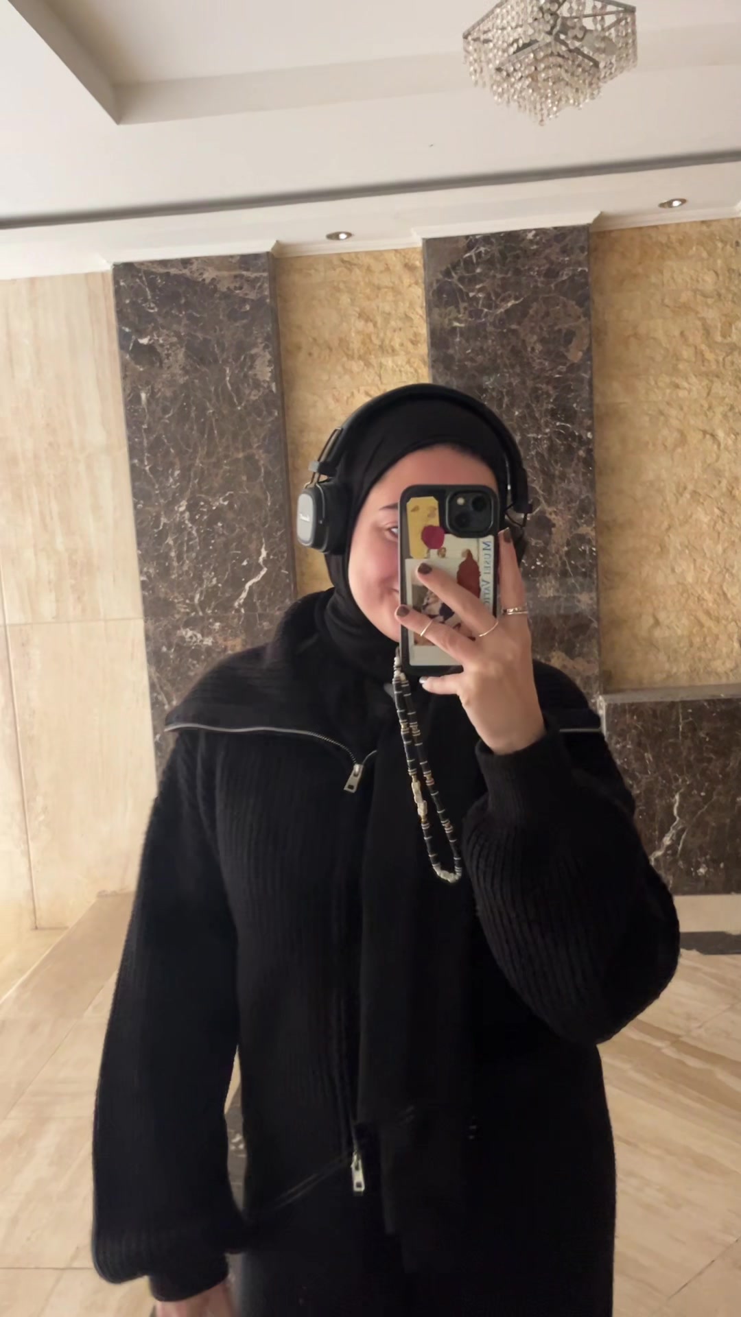 @Malak Mahmoud