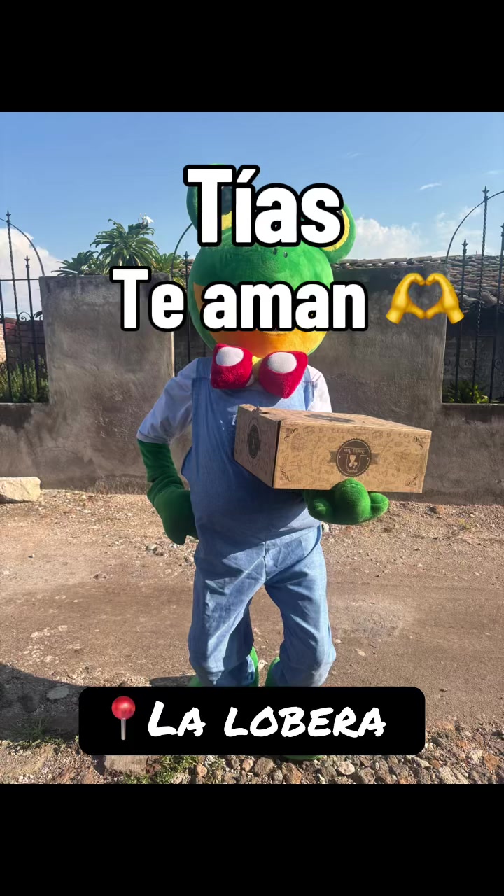 @Cachetitos 🫶