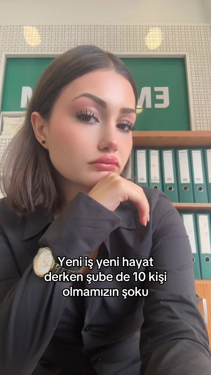 @Burj 🪬