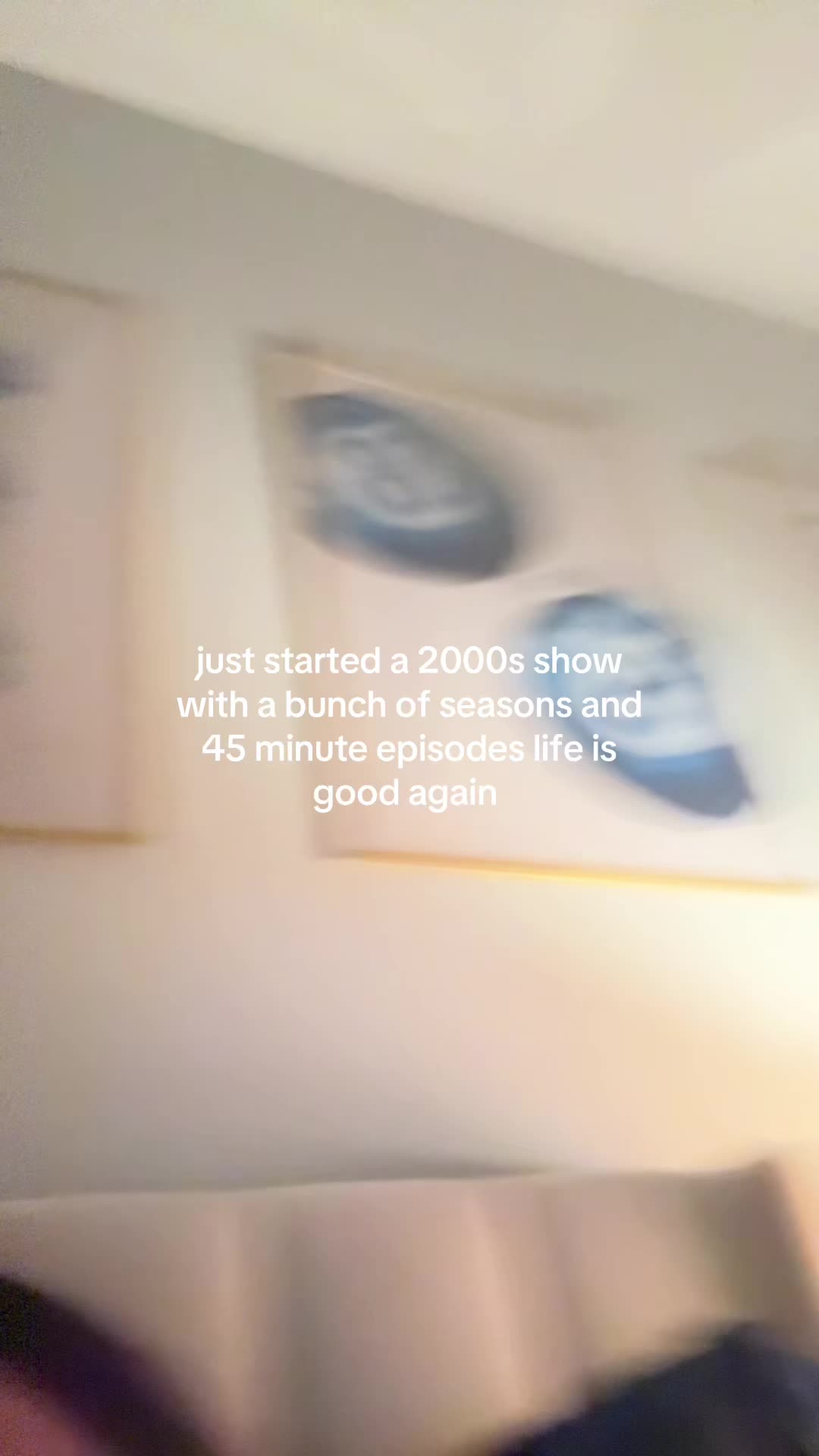 @secret
