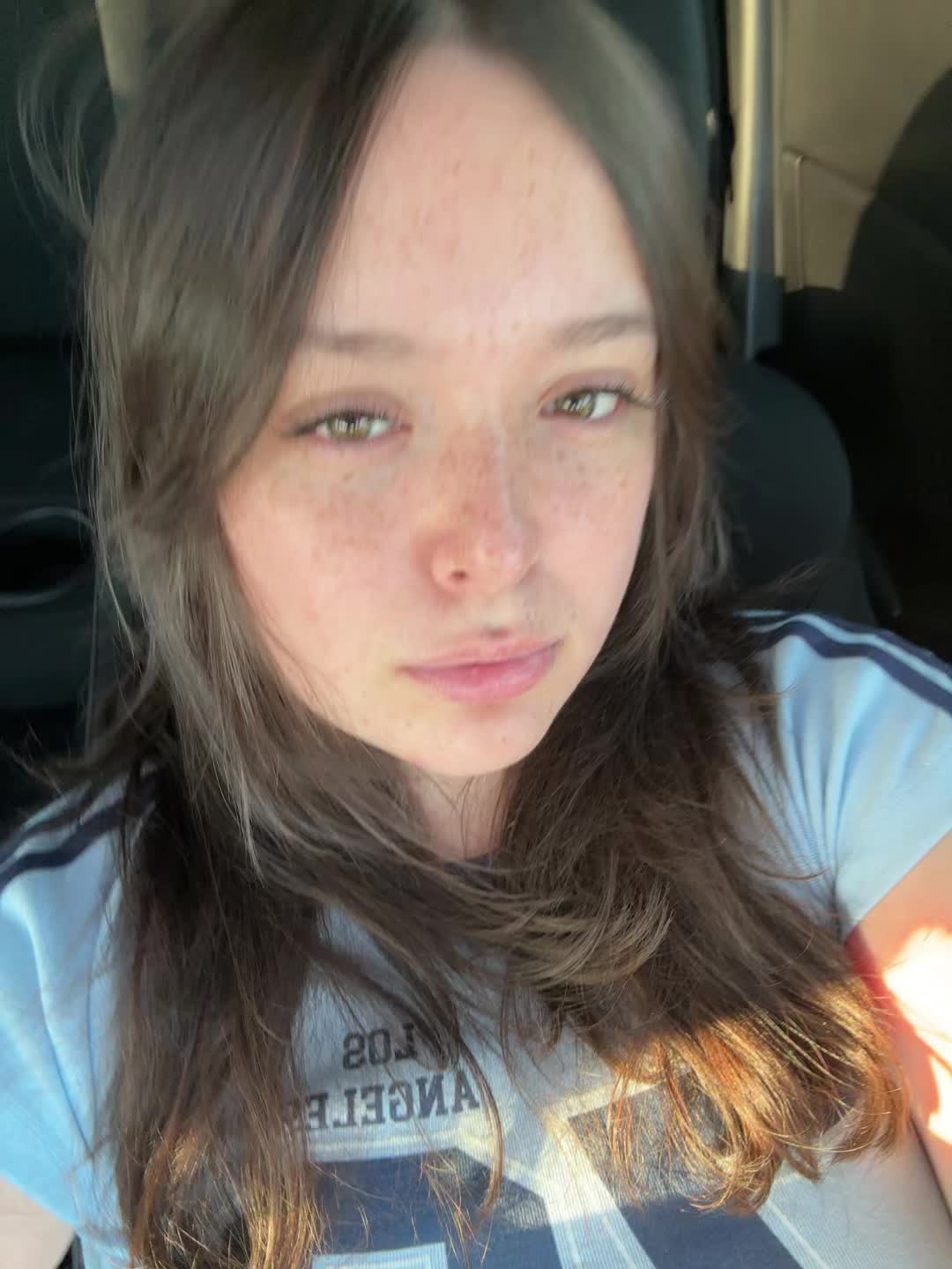 @ali ❀