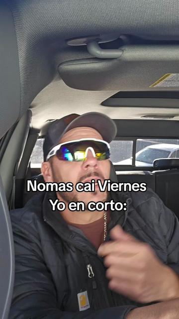 @🌵🦌"El Sonora" official