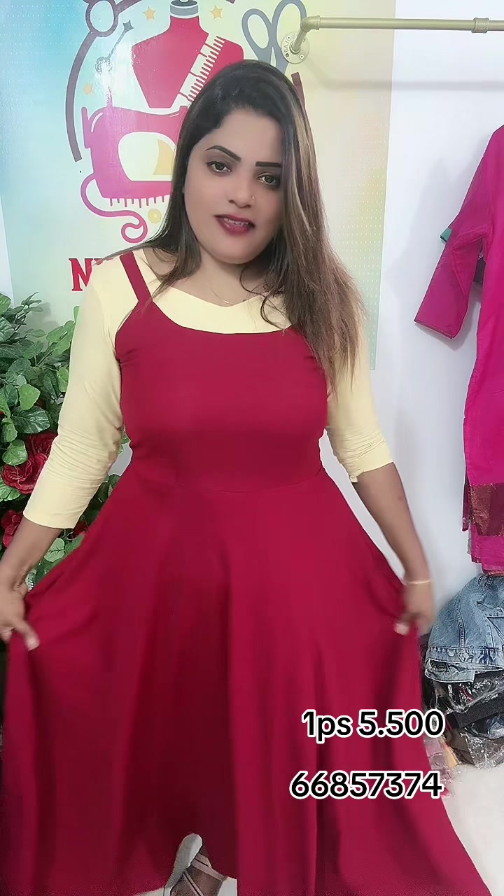 @nelu ..online...tailor