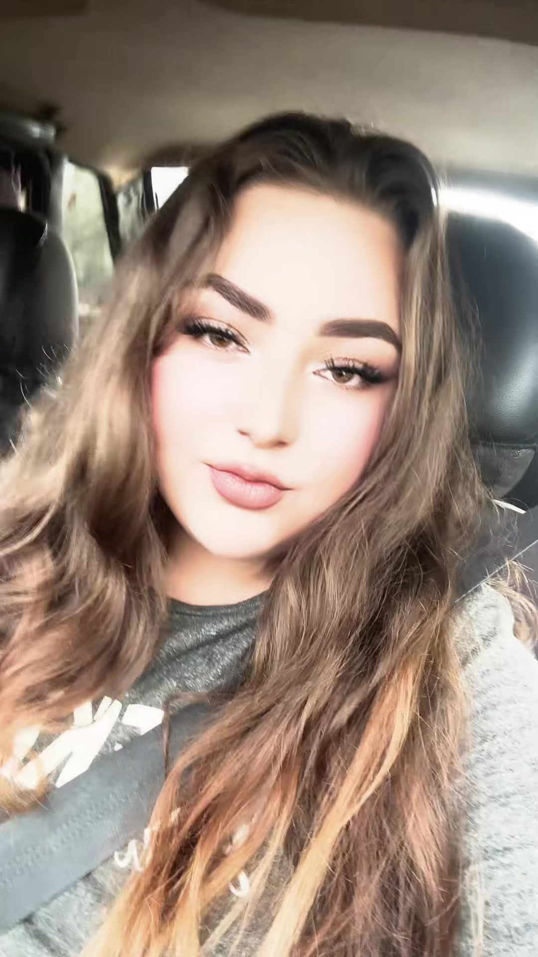 @Gelyazhan_016🇰🇿