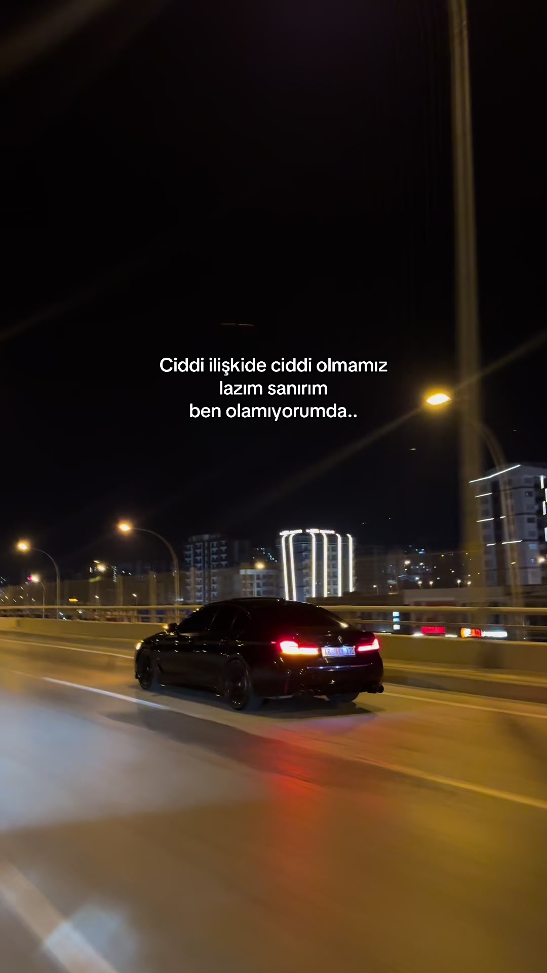 @𝐊𝐀𝐑𝐀