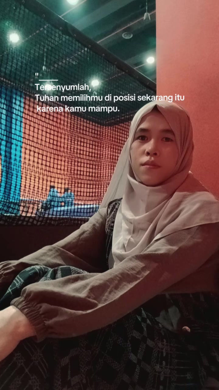 @aulia 🥀🥀