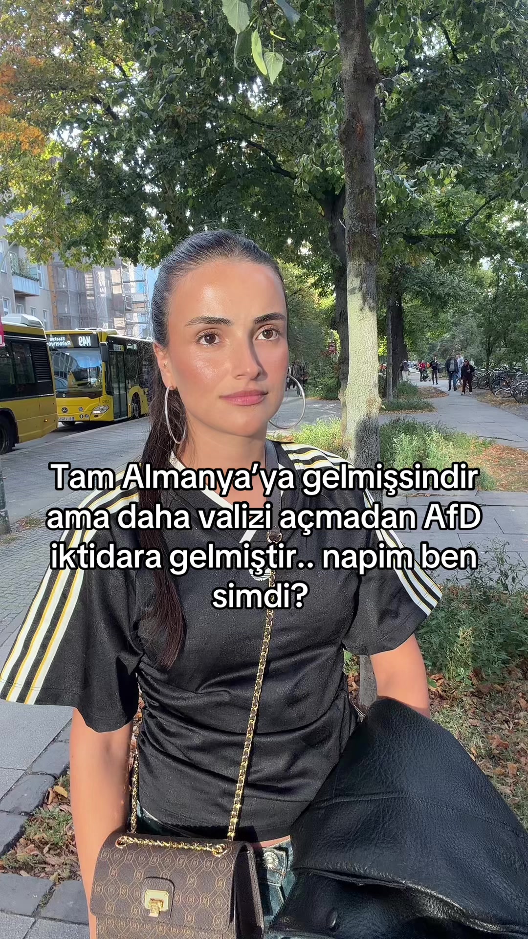 @seliynak