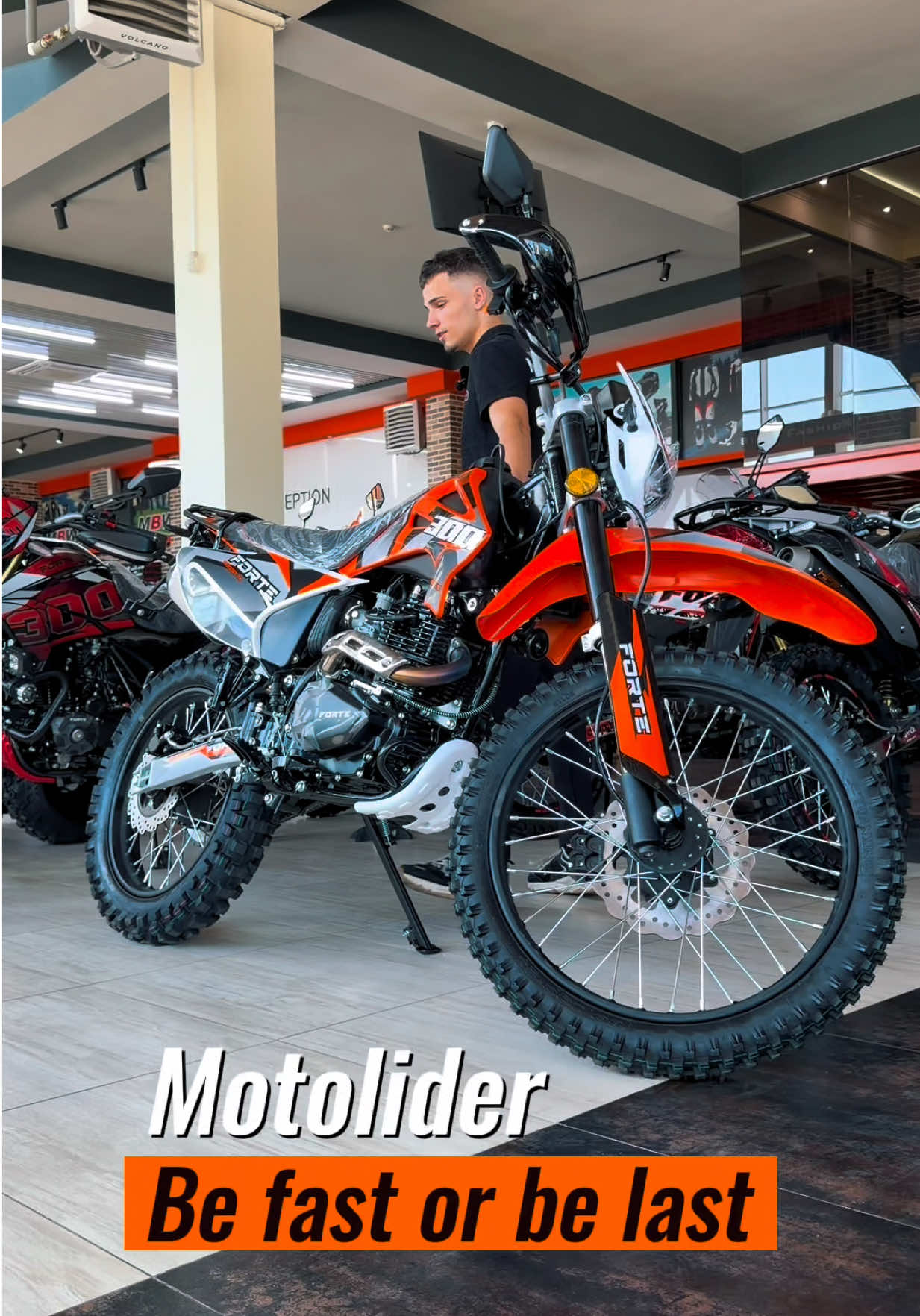 @MotoLider