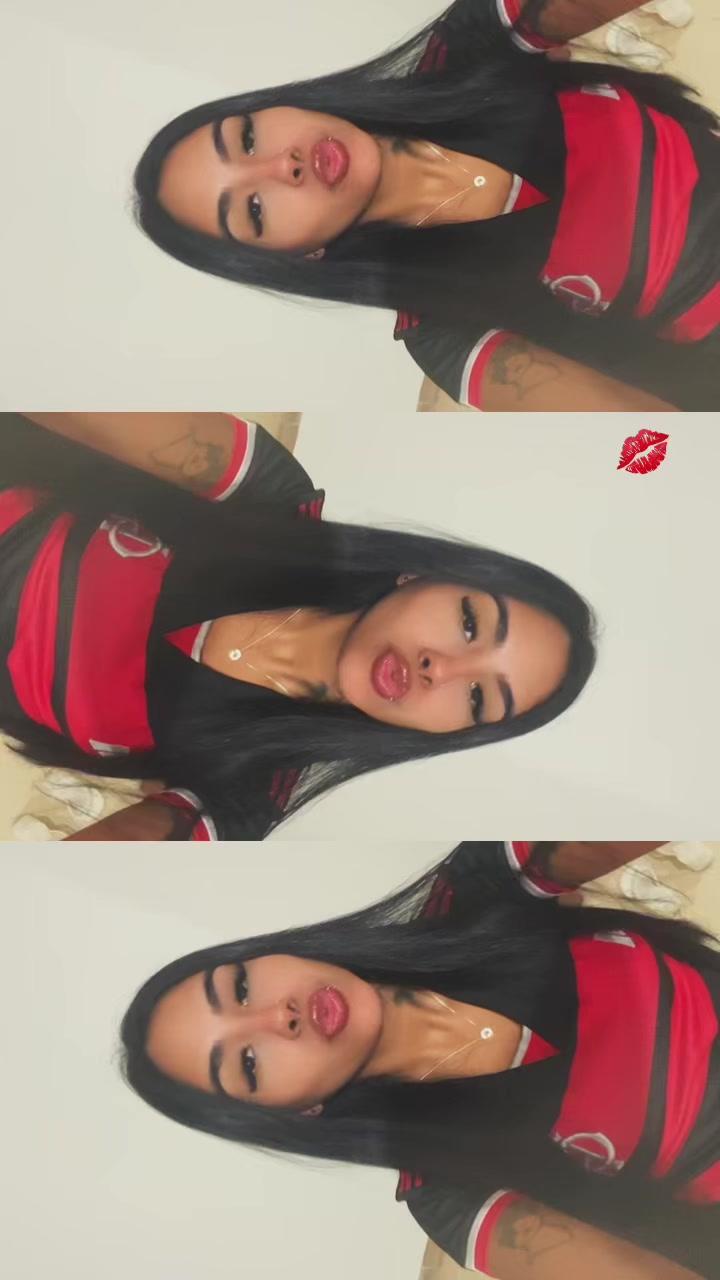 @mendesbru_