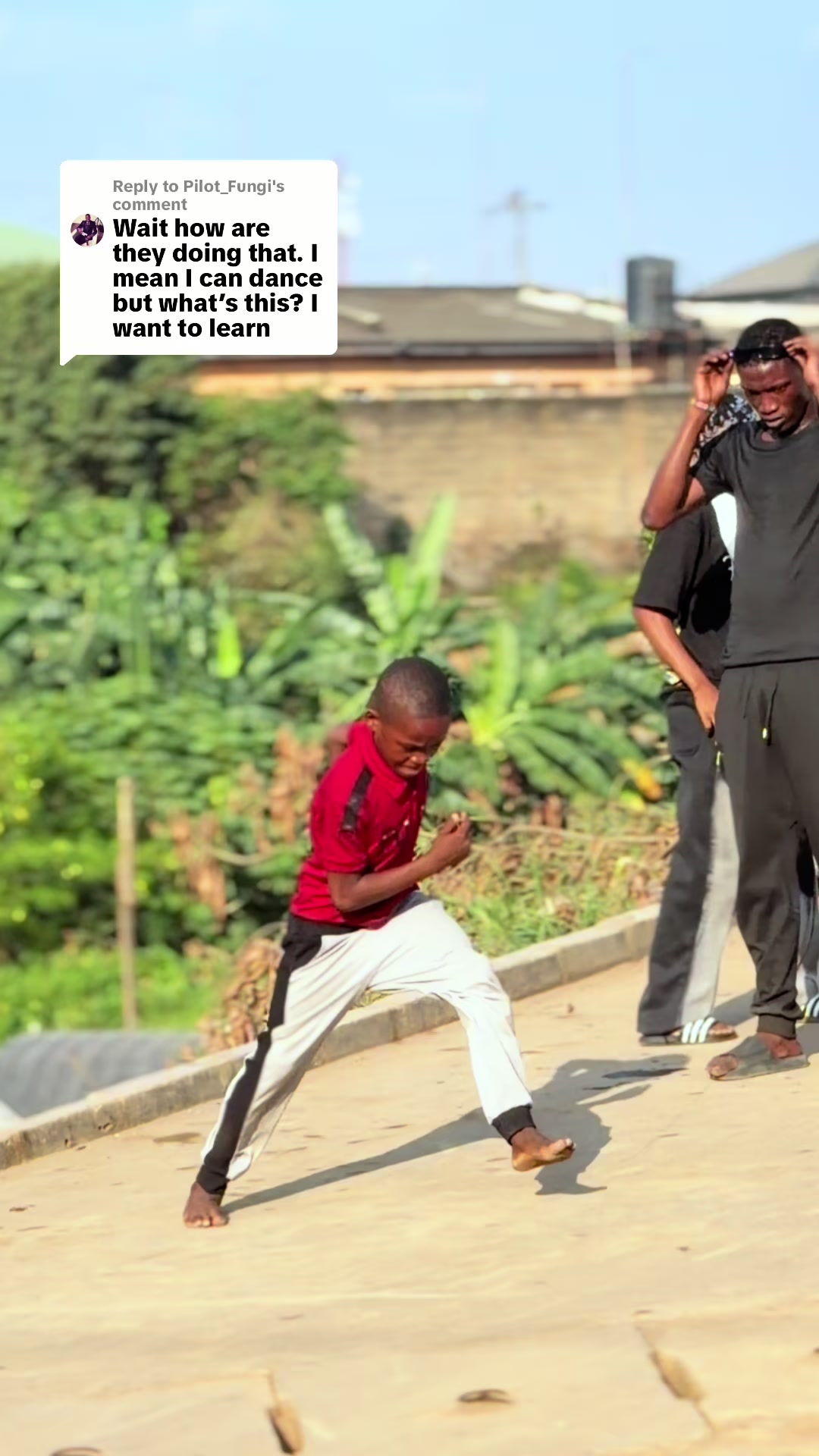 @Zuguluguoftiktok backup01