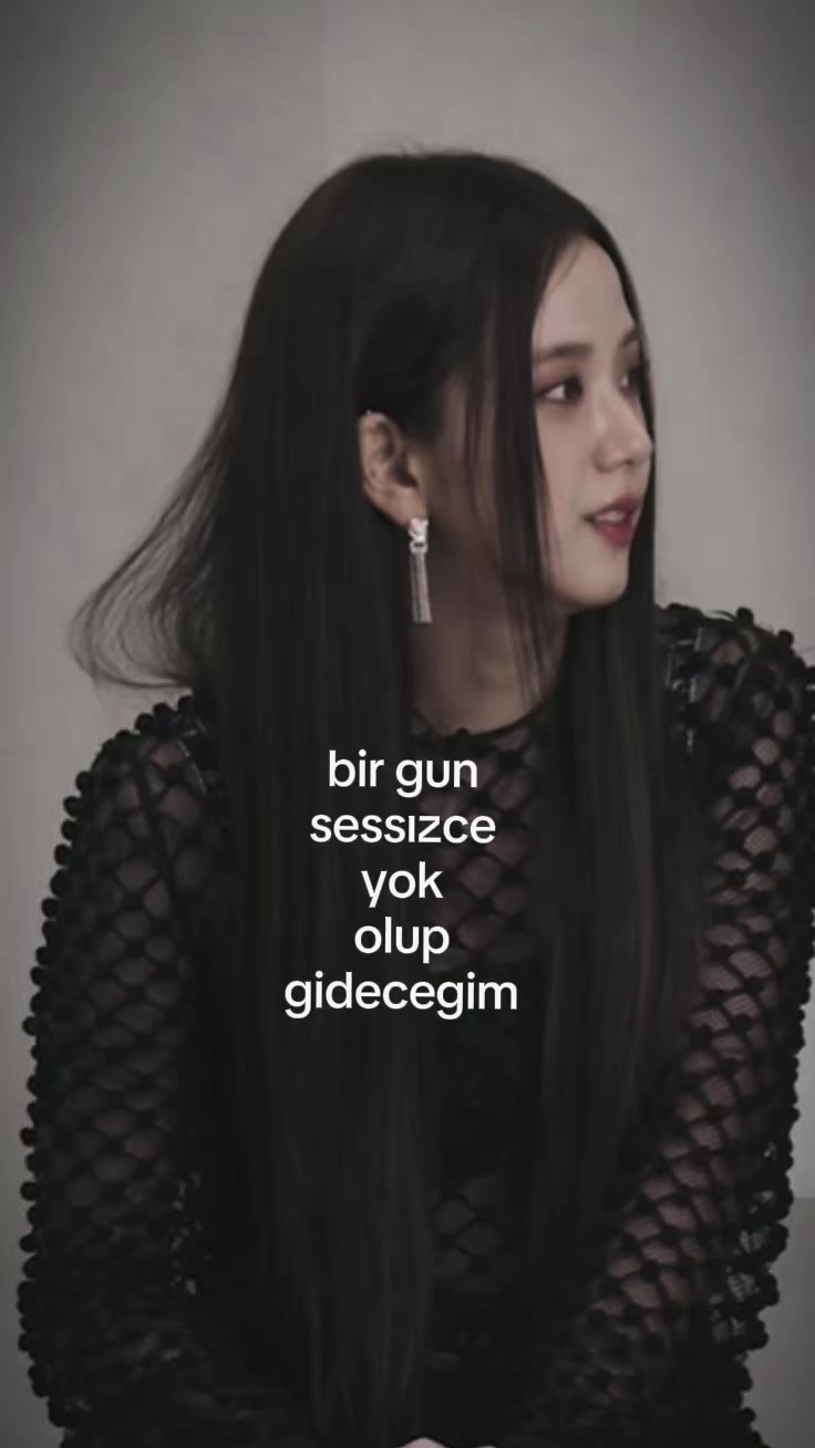 @mıra,,