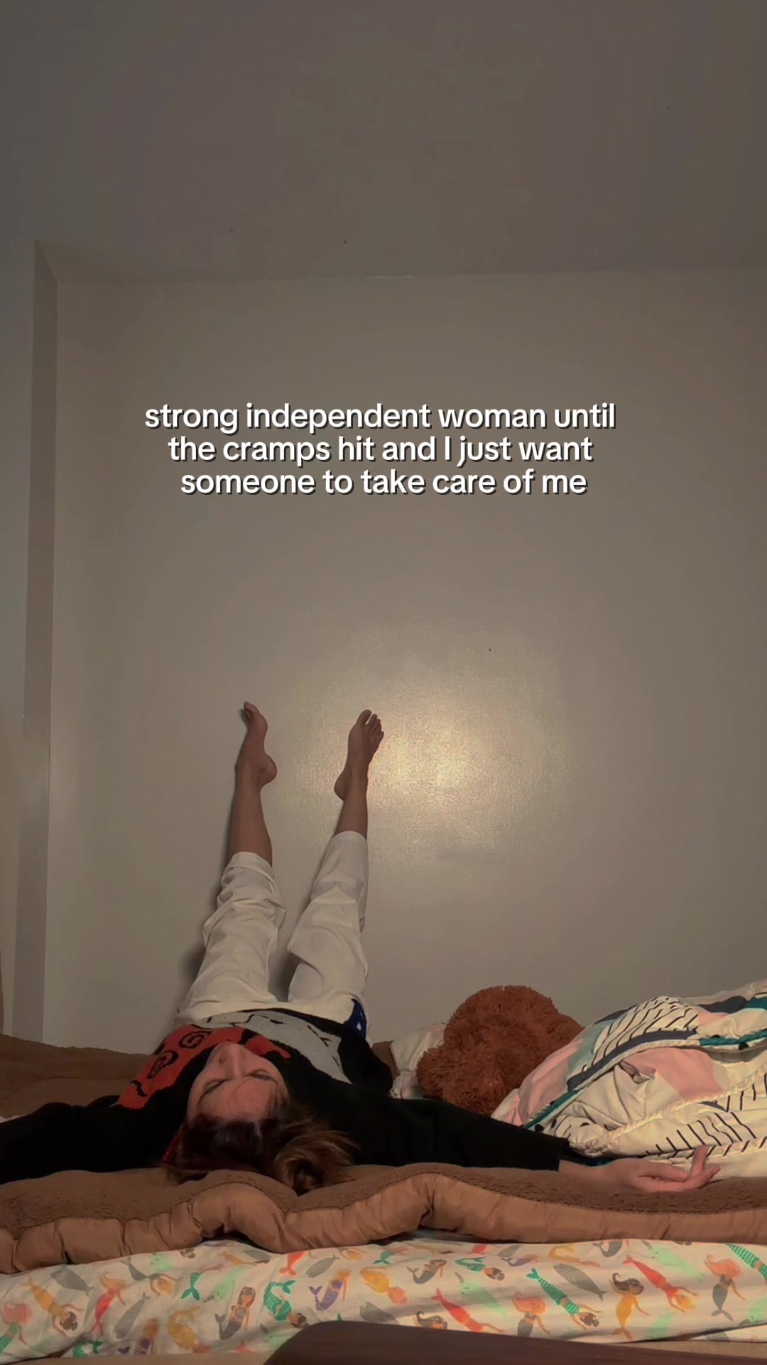 @Jenny Arteta