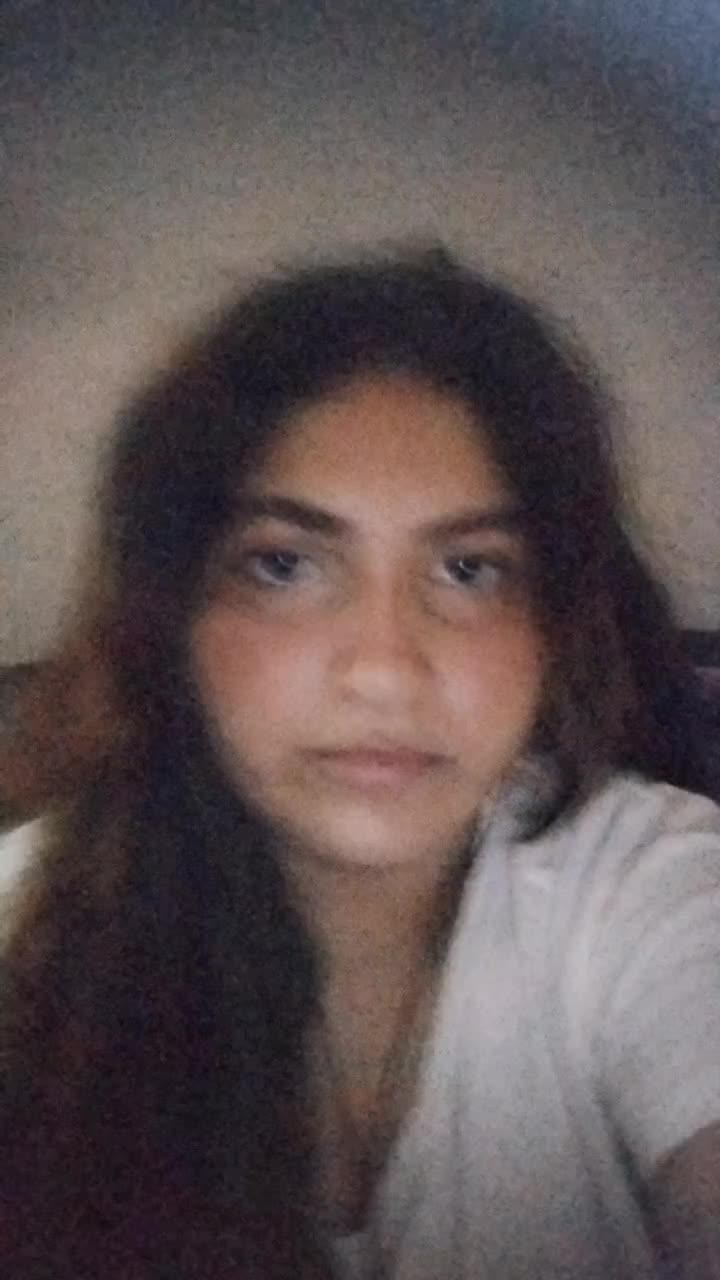 @vitória 🔥😝🎀☠️