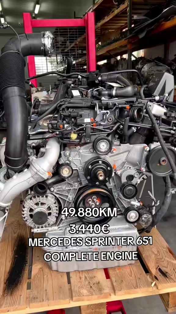 @lux.auto.parts