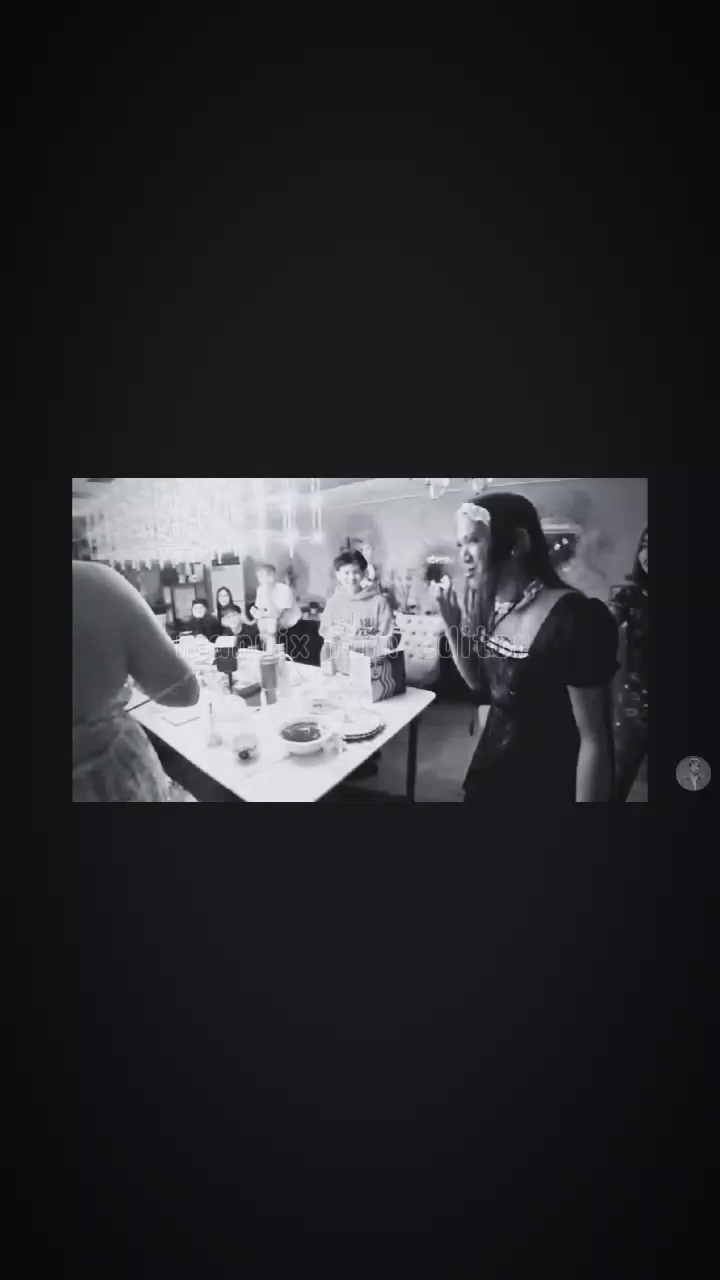 @|Mannix Fam Editor
