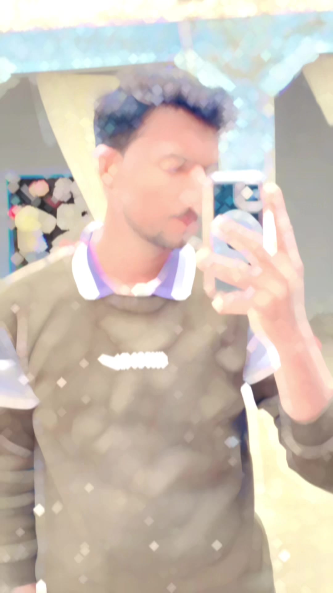@عدیل❤️🔥🥂