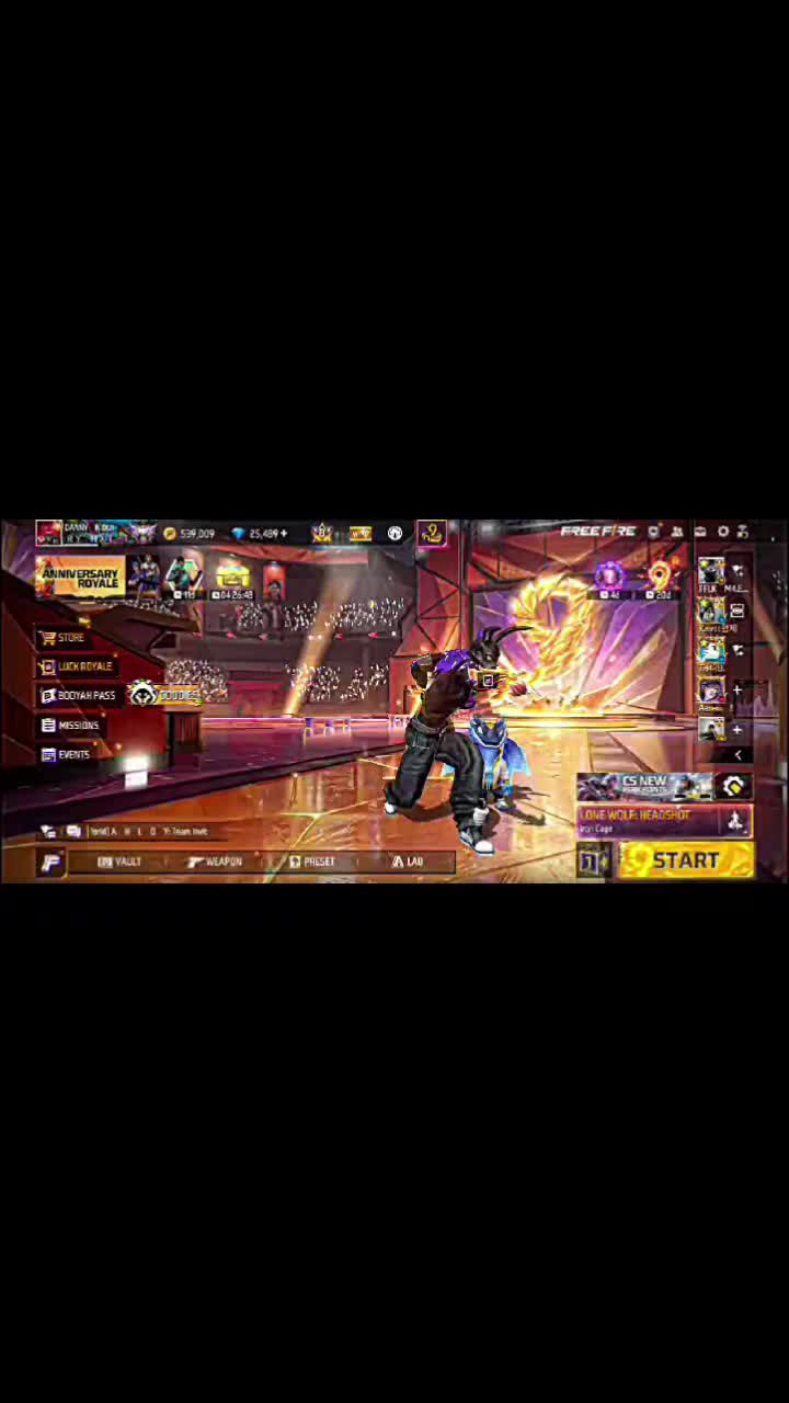 @๐ฟ๐๐๐๐๐๐๐ ๏ฃฟ
