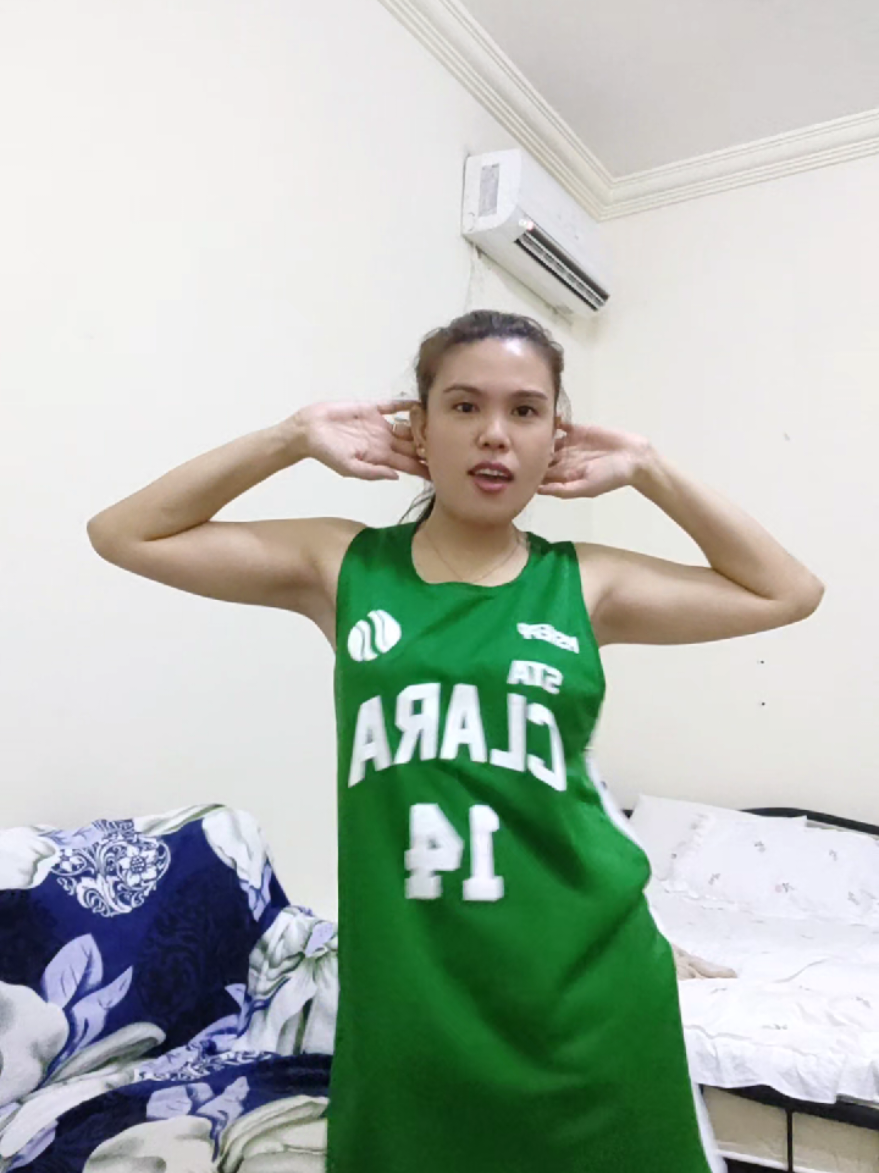 @๐ถ๐ฆโก แตแต โฐ แตโฑโฟ โก๐ต๐ญ๐บ๐ธ๐ฌ๐ง
