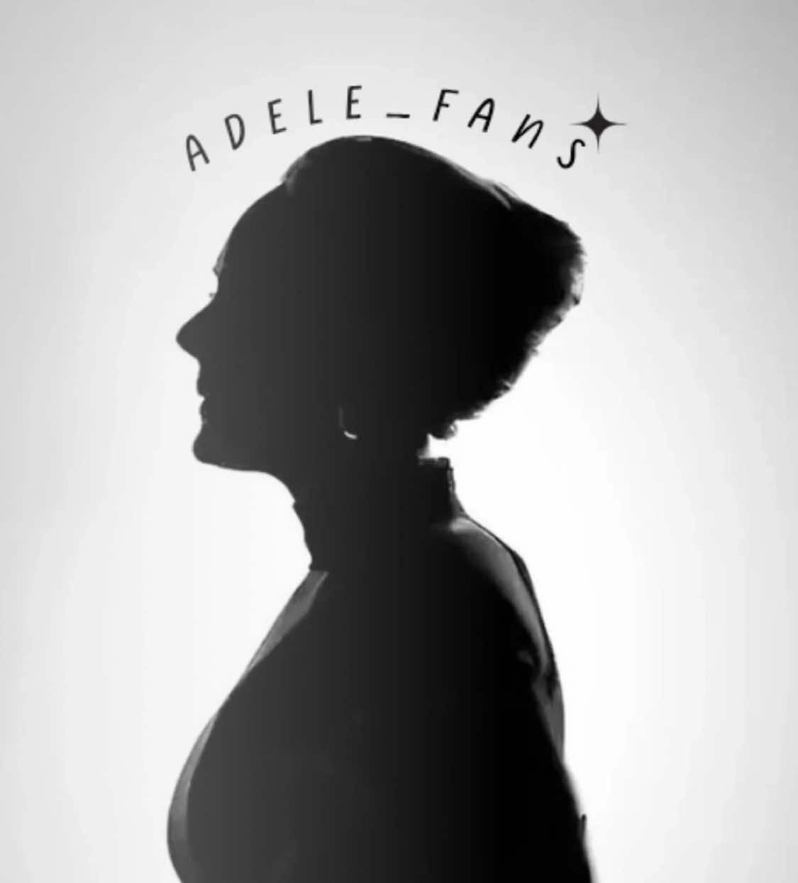 @ADELE_FANS🪐