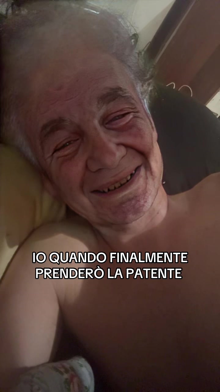 @tommasodestefano