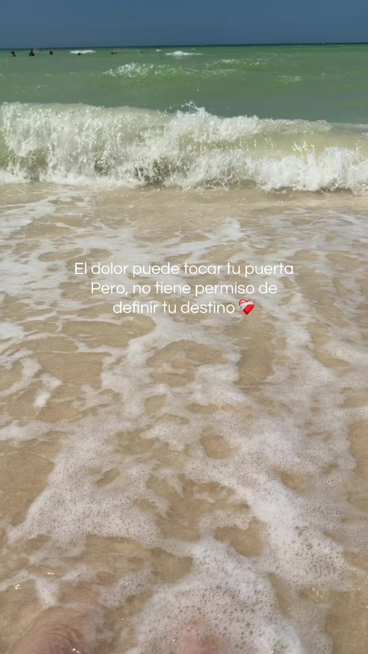 @🍃D H Y ✨🐧