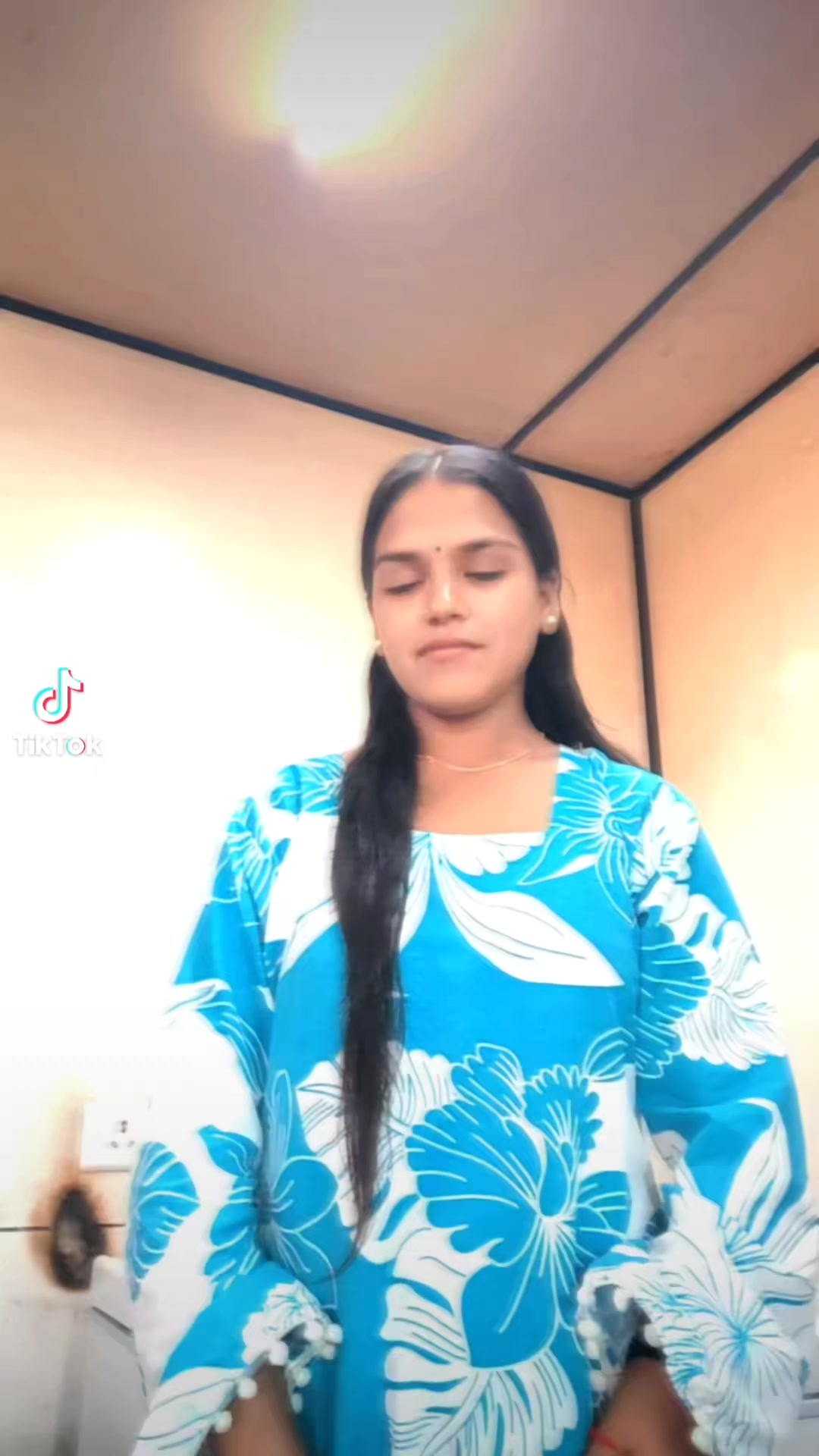 @धनराज क्षेत्री।