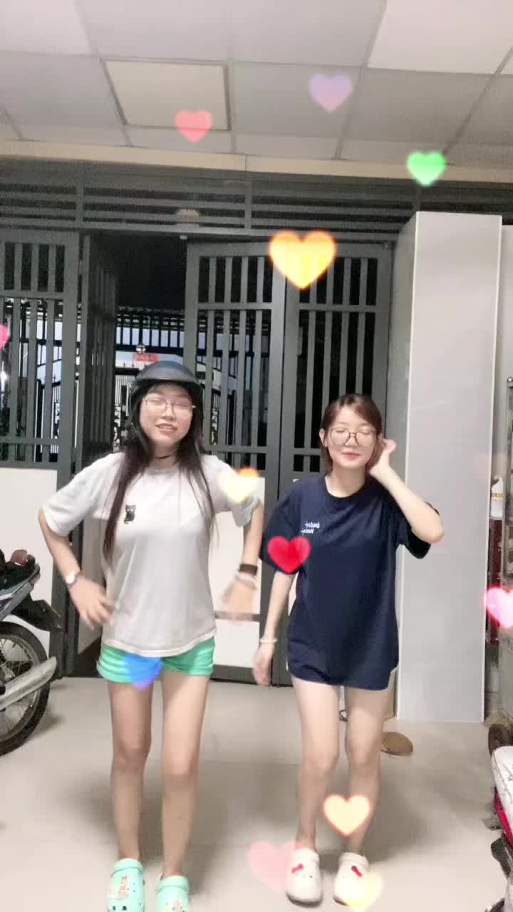 @Dquynh đời thường🚶♀️➡️