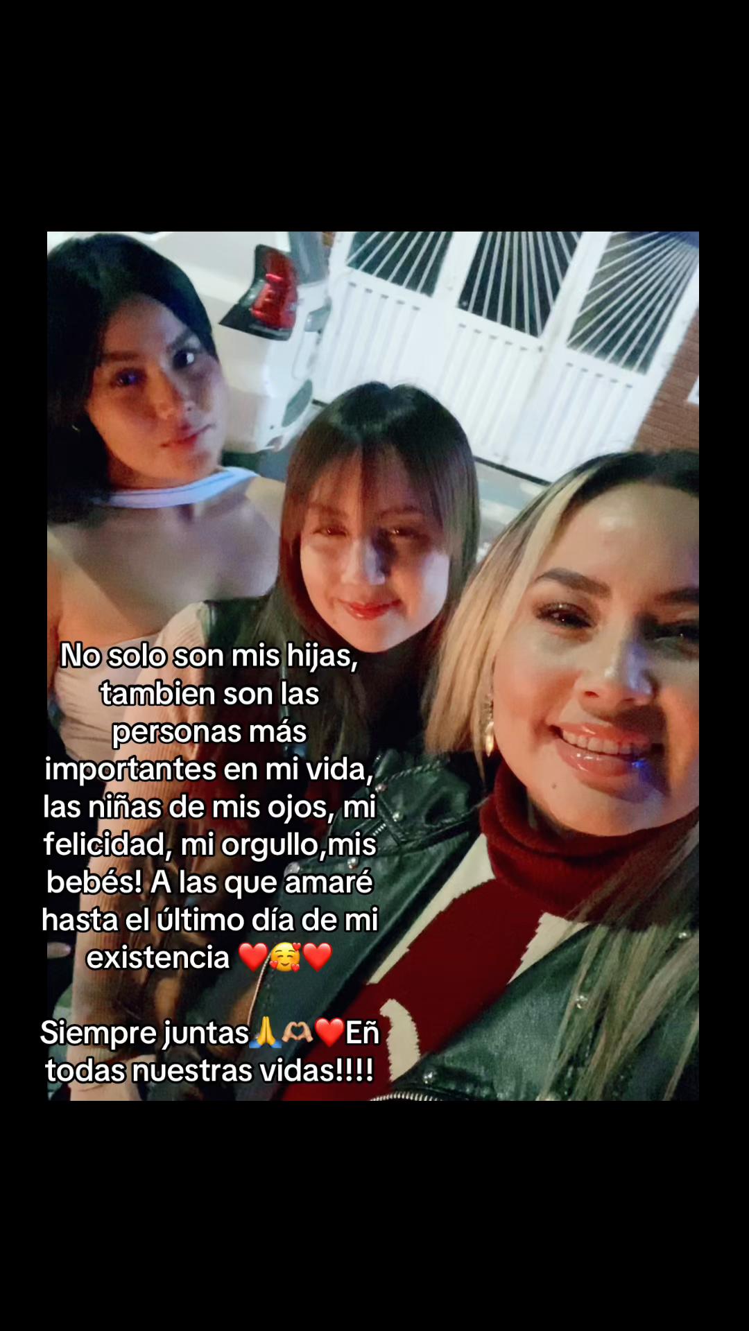 @✨L I L I A N A✨