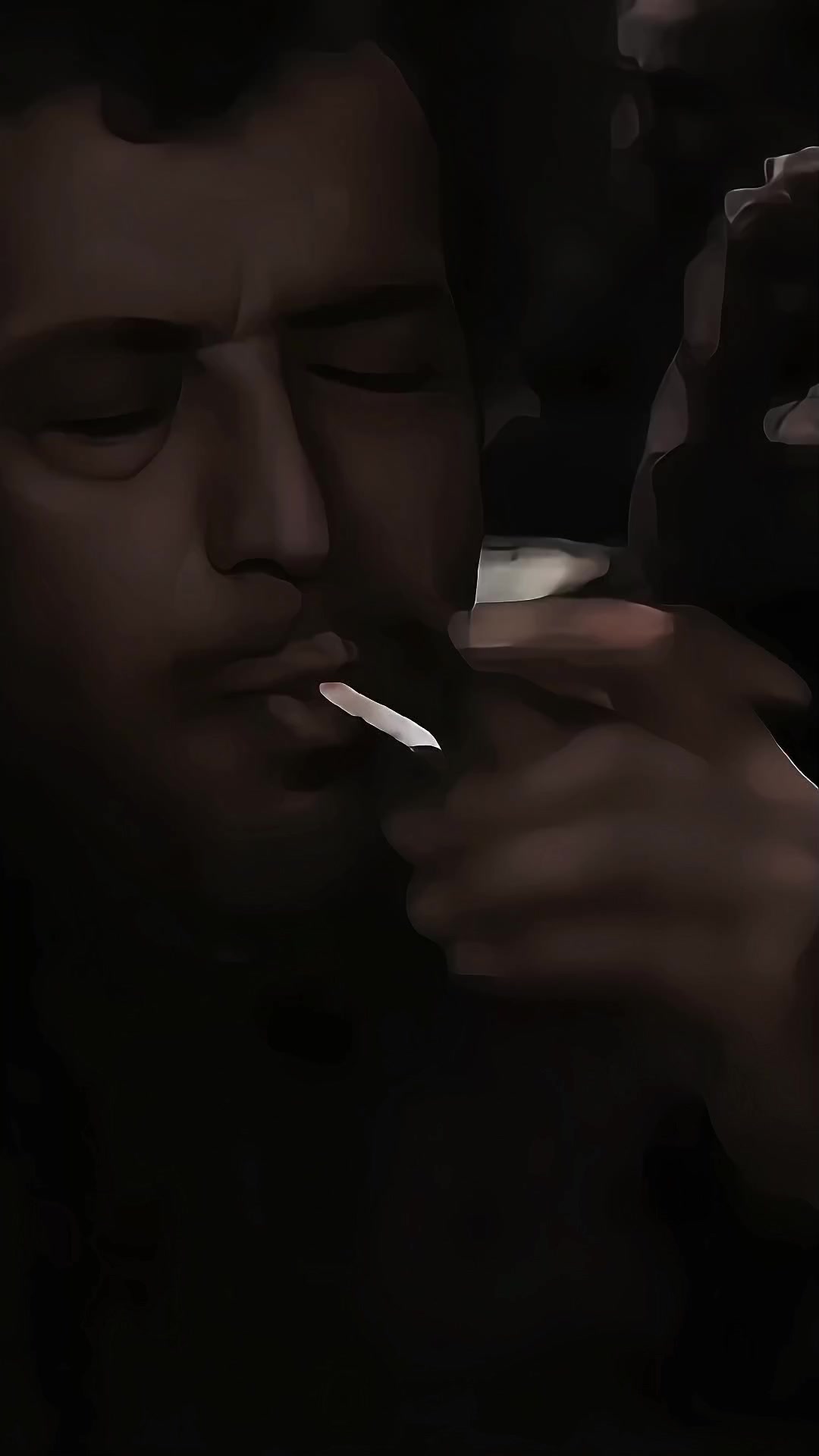@𝗚𝗲𝗰𝗲𝗱𝗲𝗻𝗻𝗼𝘁