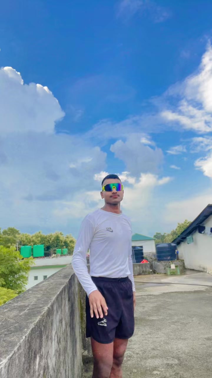 @Sir ji⚔️🪖