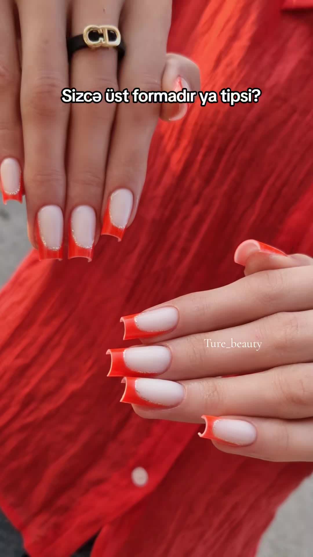 @Turə gözəllik salonu✨️