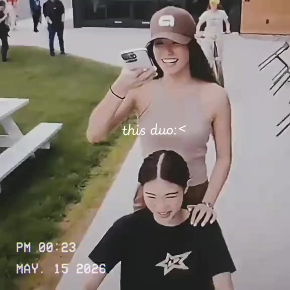 @๐๐๐ญ๐แฅซแญก