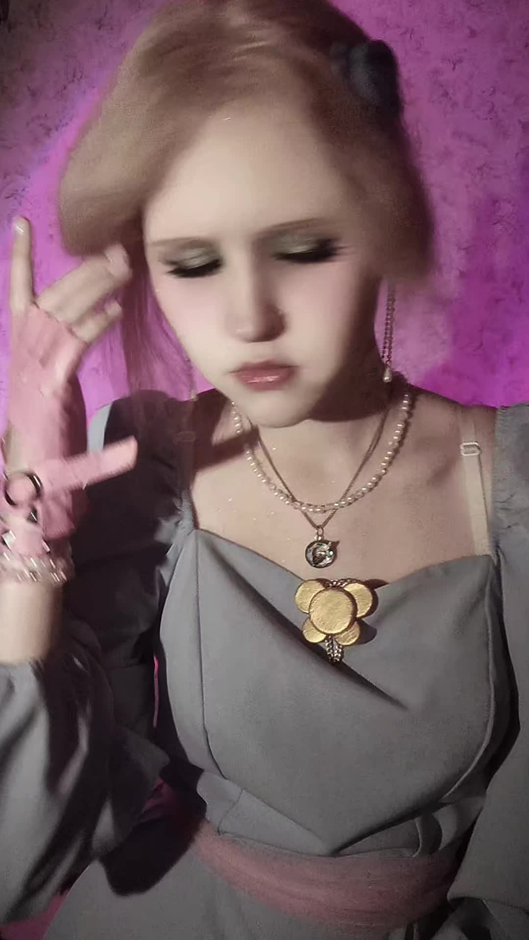 @。‧˚ʚ𝐁𝐫𝐢𝐳𝐊𝐚ɞ˚‧。