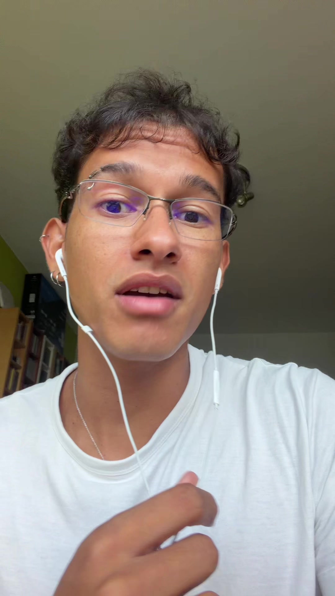 @jviagens_