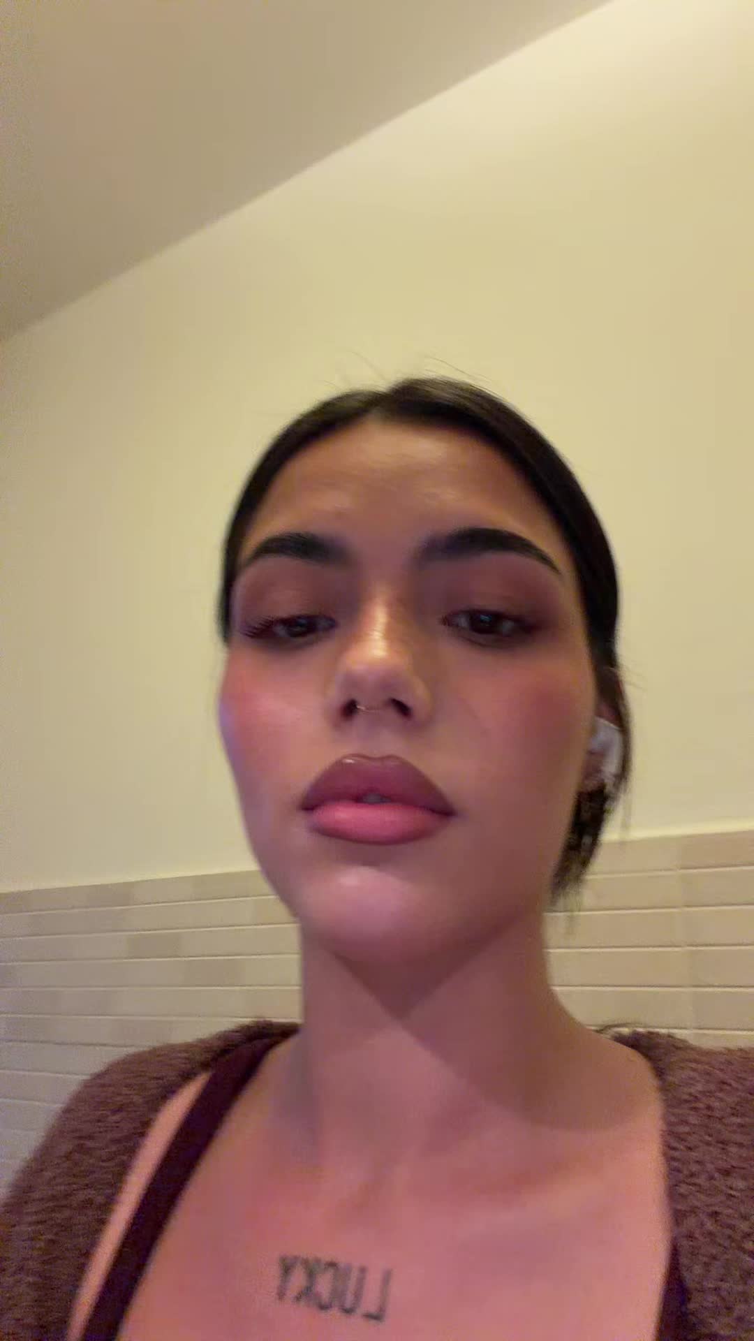 @pushinp