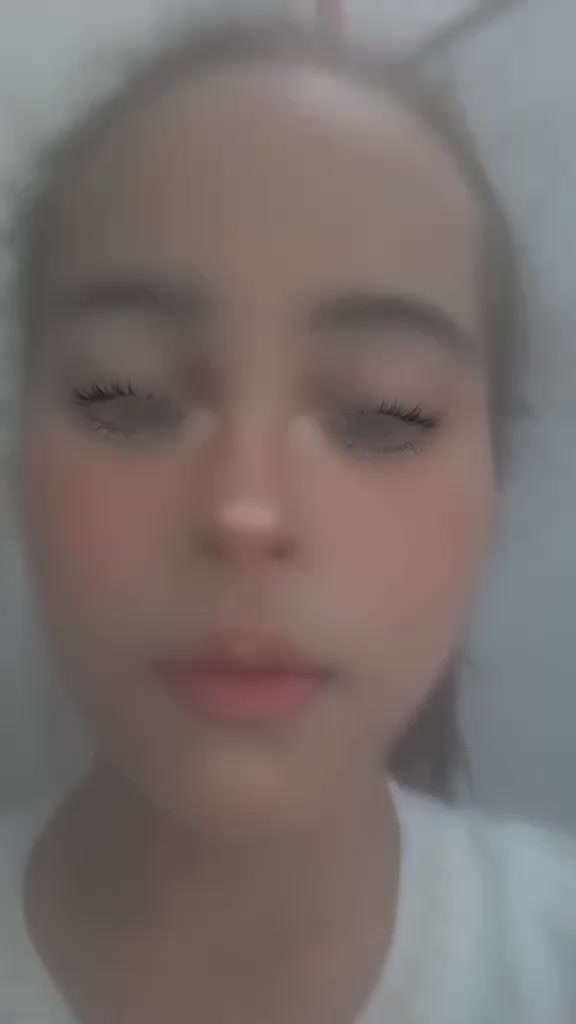 @Julia Cesar