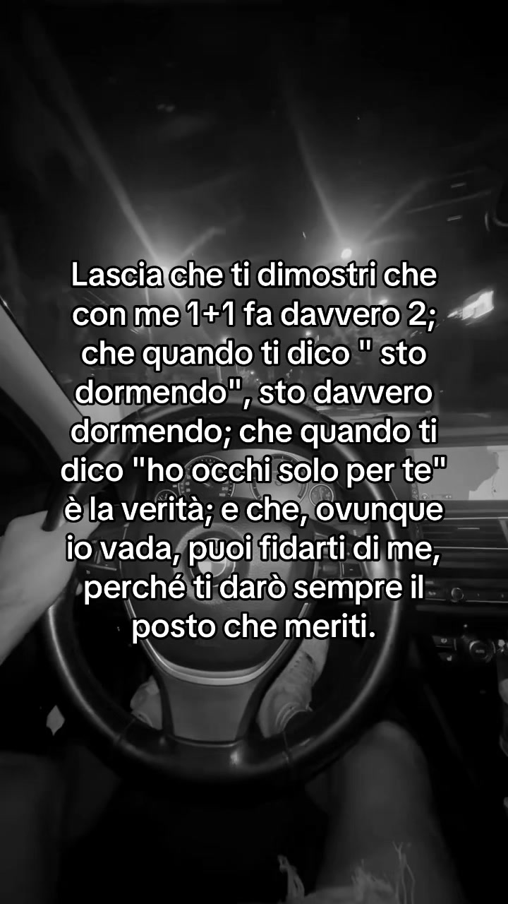 @l0vedr0p