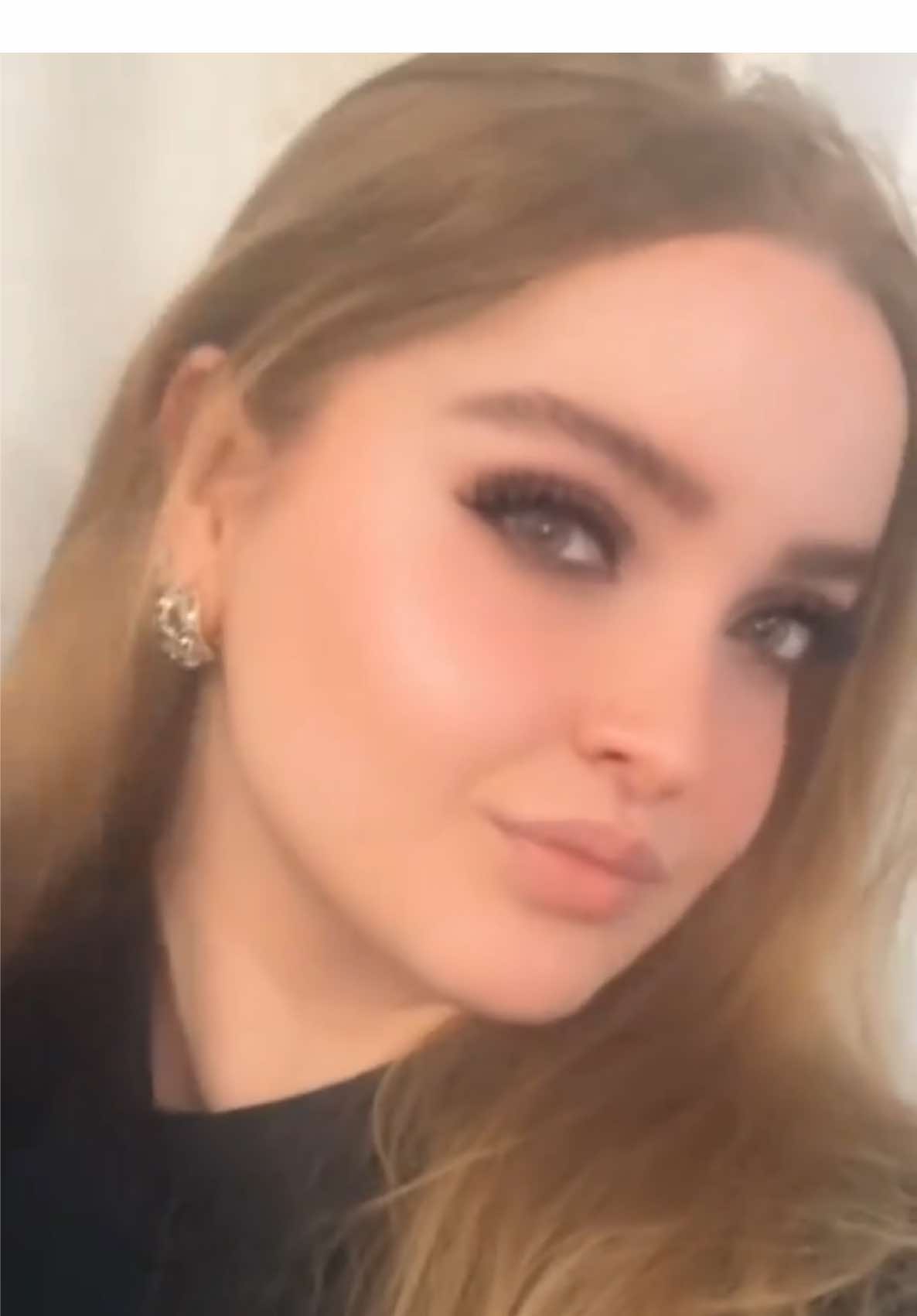 @Belhajkacem_Dorra