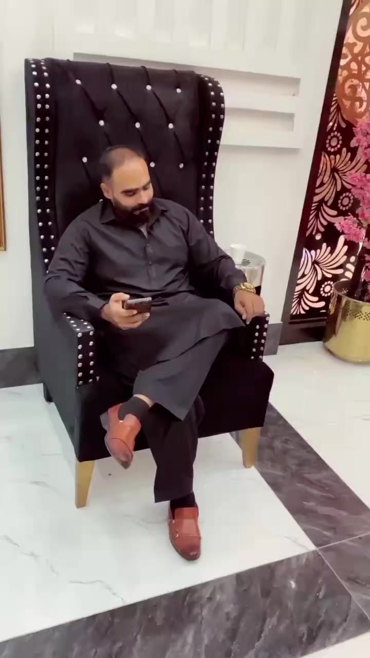 @🔥Nayyab 007🔥