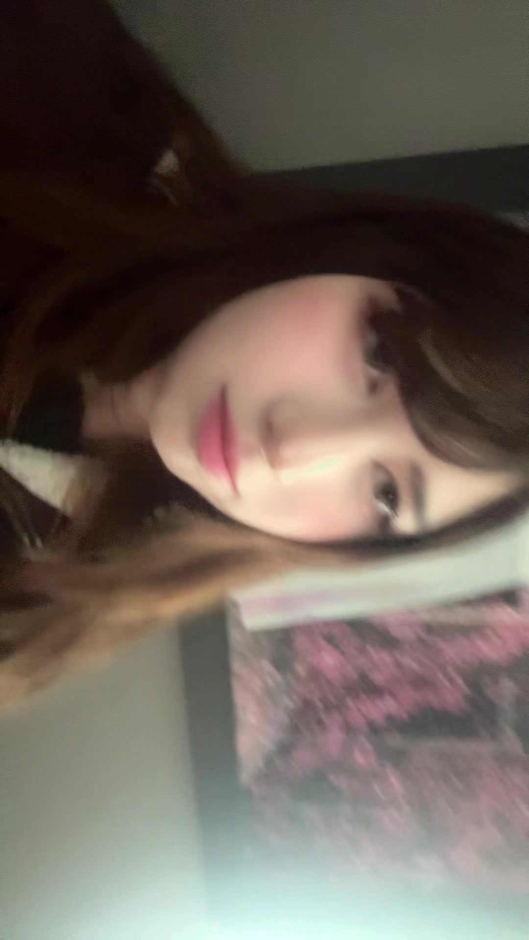 @۶ৎ 𝓐𝓋𝒶 ❀