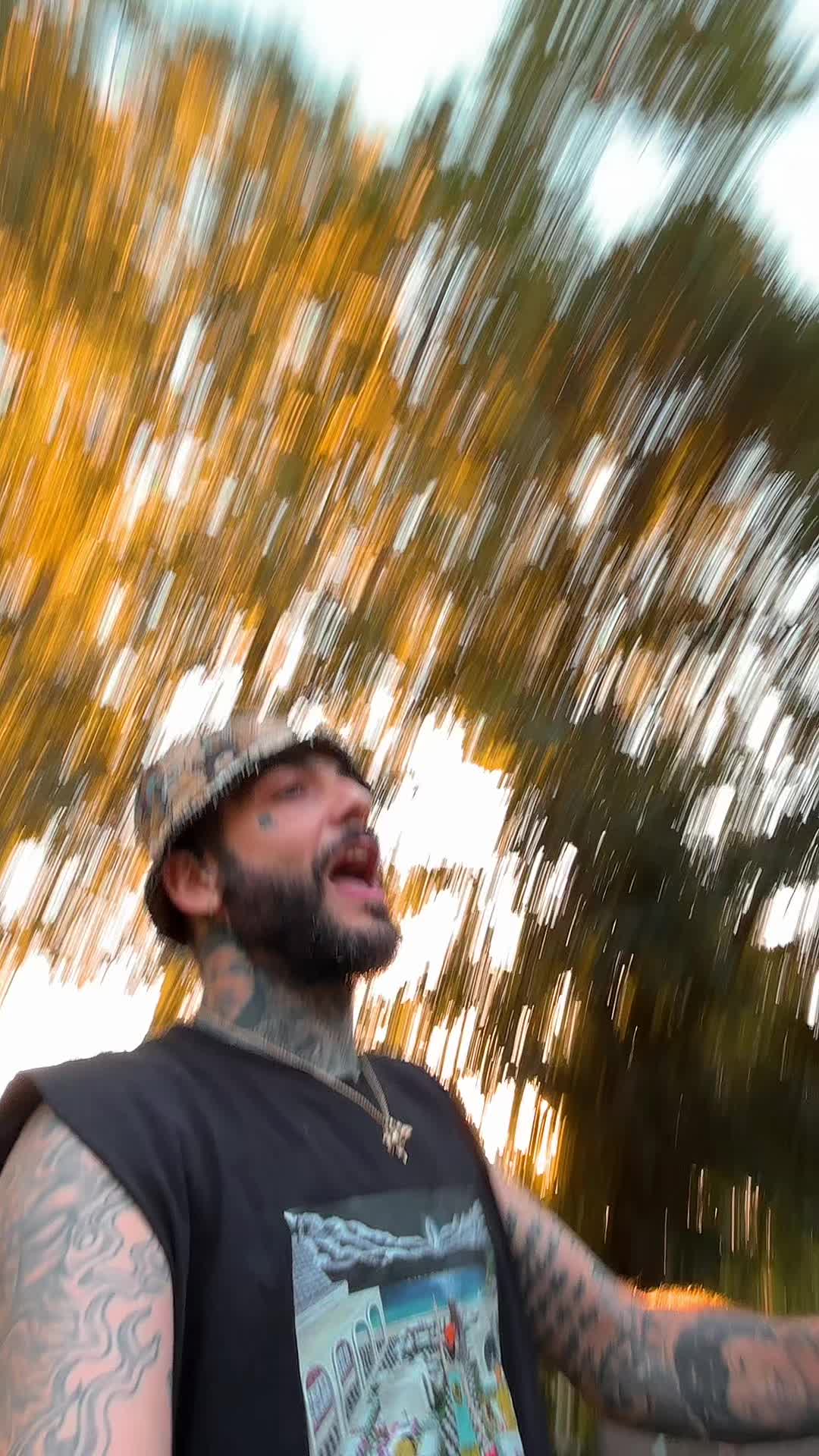 @ᴛʜᴇʀᴇᴀʟᴘʀᴏᴠᴏʟᴏɴᴇᴘᴀᴘɪ🧀⚡️🥃🖤
