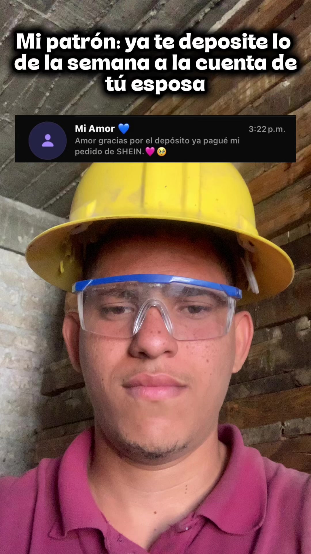 @Jxsus