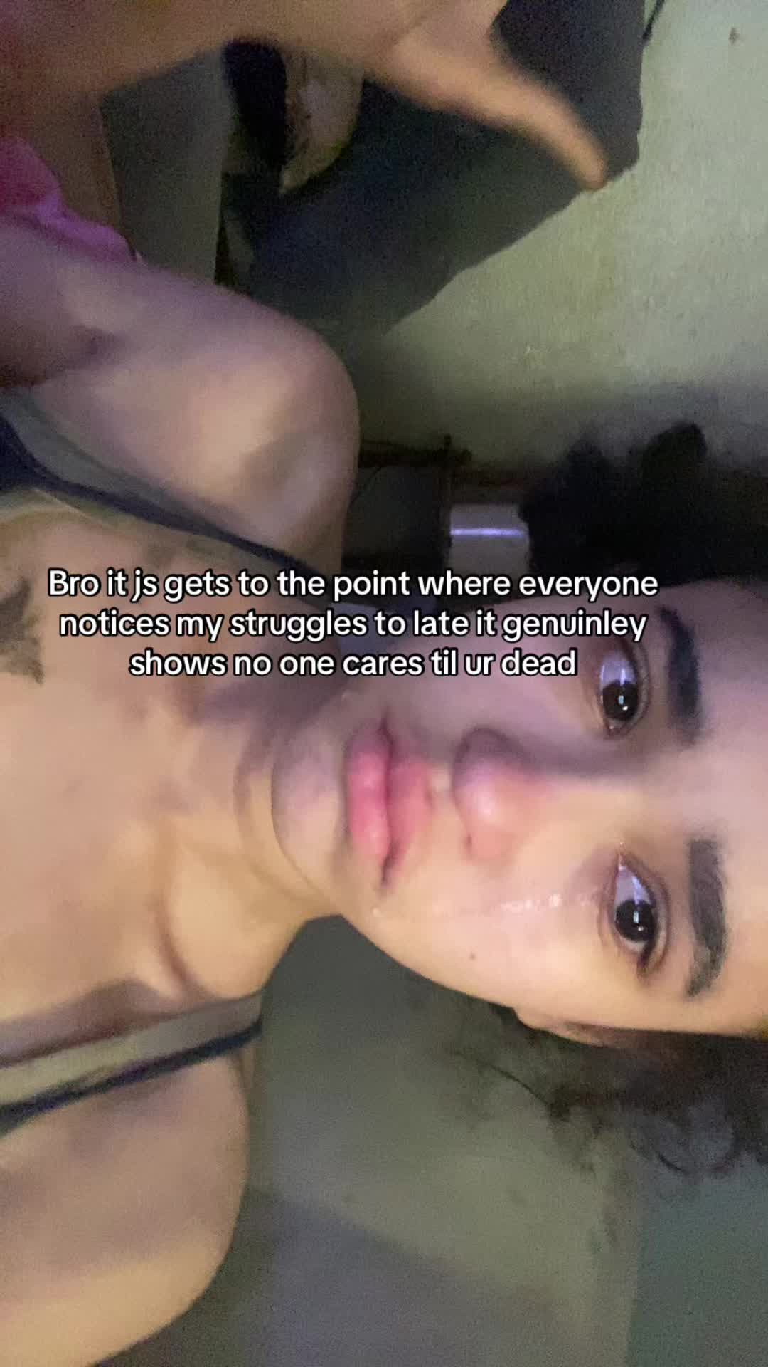 @Tameragrwm