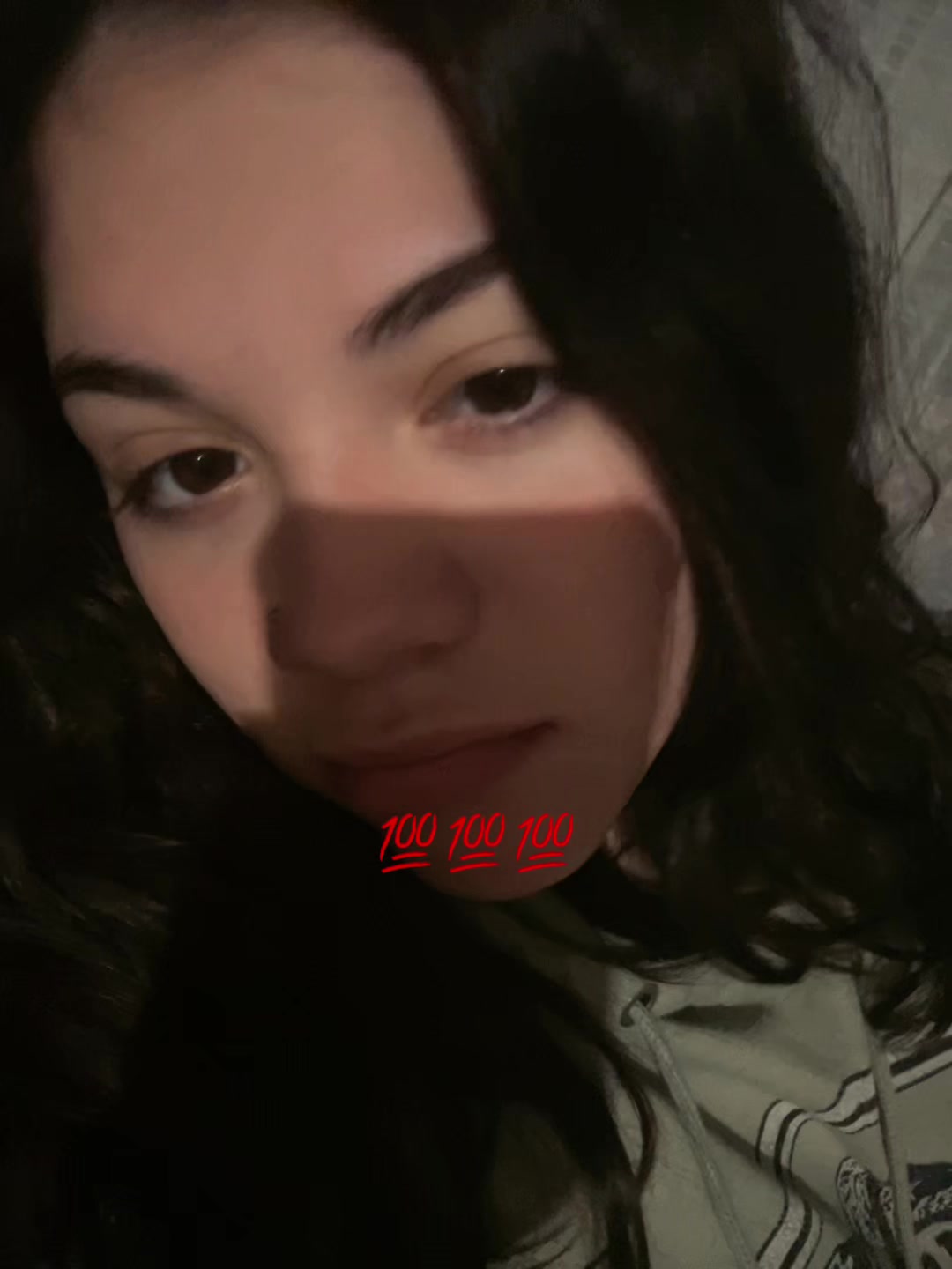 @Zozo🩶